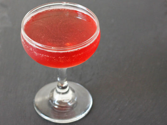 Ginger Cocktails||6 Fab Ginger Cocktails To Warm You On A Chilly Night (Recipes)||6 Fab Ginger Cocktails To Warm You On A Chilly Night (Recipes)||6 Fab Ginger Cocktails To Warm You On A Chilly Night (Recipes)