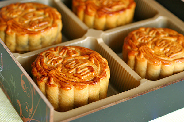 kiahiang_mooncake||Yan-Ting-Assorted-Snow-Skin-Mooncakes