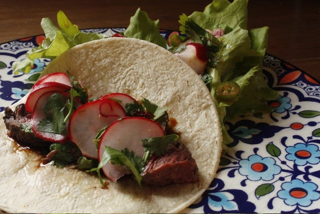 7 Exotic Meat Taco Recipes||Veal-brain-tacos||Southwest-Bison-Tacos||Exotic Meat Taco Recipes||Meat Taco Recipes